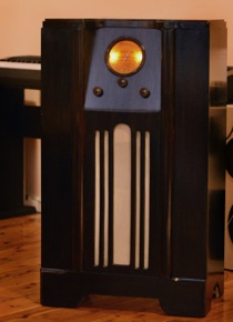 Radio Restoration Sydney